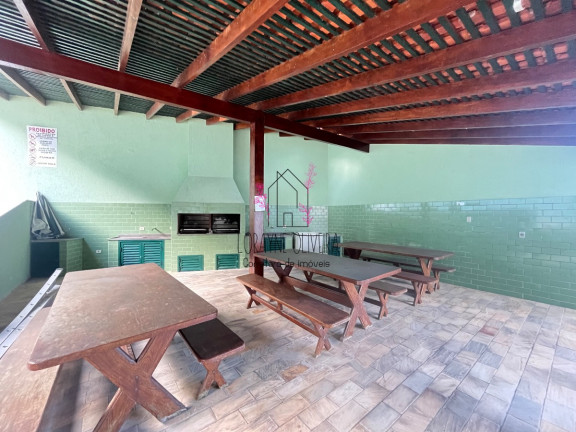 Imagem Apartamento com 2 Quartos à Venda, 88 m² em Praia Grande - Ubatuba Imagem Apartamento com 2 Quartos à Venda, 88 m² em Praia Grande - Ubatuba