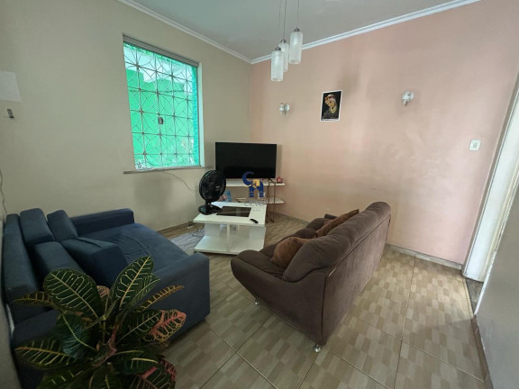 Imagem Casa com 7 Quartos para Alugar, 210 m² em Canela - Salvador Imagem Casa com 7 Quartos para Alugar, 210 m² em Canela - Salvador