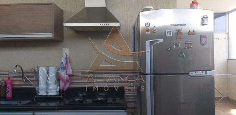 Imagem Apartamento com 2 Quartos à Venda, 61 m² em Parque Dos Lagos - Ribeirão Preto Imagem Apartamento com 2 Quartos à Venda, 61 m² em Parque Dos Lagos - Ribeirão Preto