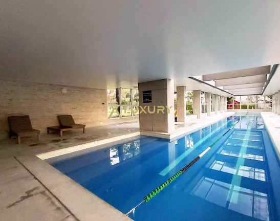 Imagem Imóvel com 4 Quartos à Venda, 590 m² em Gutierrez - Belo Horizonte