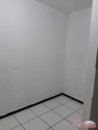 Imagem Apartamento com 2 Quartos à Venda, 57 m² em Parque Santo Antônio - Jacareí Imagem Apartamento com 2 Quartos à Venda, 57 m² em Parque Santo Antônio - Jacareí
