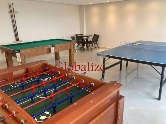 Imagem Imóvel com 2 Quartos à Venda, 59 m² em Vila Mathias - Santos Imagem Imóvel com 2 Quartos à Venda, 59 m² em Vila Mathias - Santos