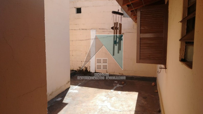 Imagem Casa com 3 Quartos à Venda, 69 m² em Jardim Palma Travassos - Ribeirão Preto Imagem Casa com 3 Quartos à Venda, 69 m² em Jardim Palma Travassos - Ribeirão Preto