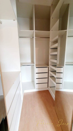 Imagem Casa de Condomínio com 3 Quartos à Venda, 141 m² em Jardim Das Paineiras - Campinas Imagem Casa de Condomínio com 3 Quartos à Venda, 141 m² em Jardim Das Paineiras - Campinas