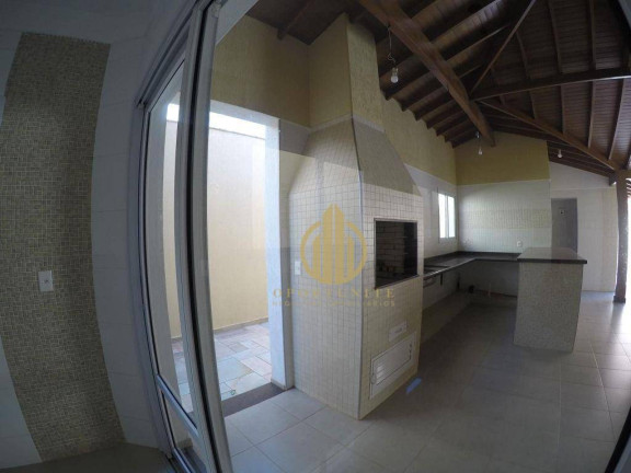 Imagem Casa com 4 Quartos à Venda, 516 m² em Jardim Botânico - Ribeirão Preto
