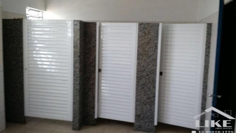 Imagem Sala Comercial à Venda, 750 m² em Vila Rica - São José Dos Campos Imagem Sala Comercial à Venda, 750 m² em Vila Rica - São José Dos Campos
