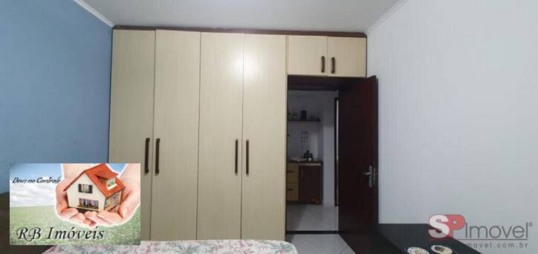 Imagem Apartamento com 3 Quartos à Venda, 114 m² em Centro - São Caetano Do Sul Imagem Apartamento com 3 Quartos à Venda, 114 m² em Centro - São Caetano Do Sul