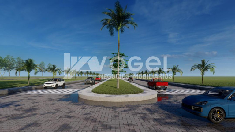 Imagem Imóvel à Venda, 300 m² em Capão Novo - Capao Da Canoa Imagem Imóvel à Venda, 300 m² em Capão Novo - Capao Da Canoa
