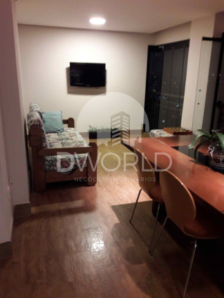 Imagem Imóvel com 3 Quartos à Venda, 244 m² em Nova Petrópolis - São Bernardo Do Campo Imagem Imóvel com 3 Quartos à Venda, 244 m² em Nova Petrópolis - São Bernardo Do Campo