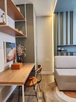 Imagem Apartamento com 4 Quartos à Venda, 138 m² em Centro - Balneário Camboriú Imagem Apartamento com 4 Quartos à Venda, 138 m² em Centro - Balneário Camboriú