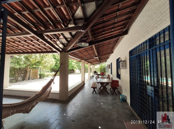 Imagem Fazenda à Venda, 200 m² em Aldeia Dos Camarás - Camaragibe Imagem Fazenda à Venda, 200 m² em Aldeia Dos Camarás - Camaragibe