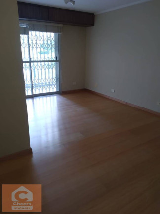 Imagem Apartamento com 2 Quartos à Venda, 70 m² em Jardim América - São Paulo Imagem Apartamento com 2 Quartos à Venda, 70 m² em Jardim América - São Paulo