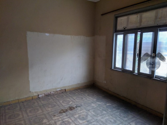 Imagem Casa com 2 Quartos à Venda, 1 m² em Jardim Vinte E Cinco De Agosto - Duque De Caxias Imagem Casa com 2 Quartos à Venda, 1 m² em Jardim Vinte E Cinco De Agosto - Duque De Caxias