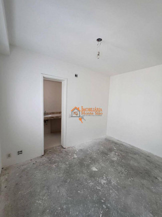 Imagem Apartamento com 3 Quartos à Venda, 198 m² em Jardim Santa Mena - Guarulhos Imagem Apartamento com 3 Quartos à Venda, 198 m² em Jardim Santa Mena - Guarulhos