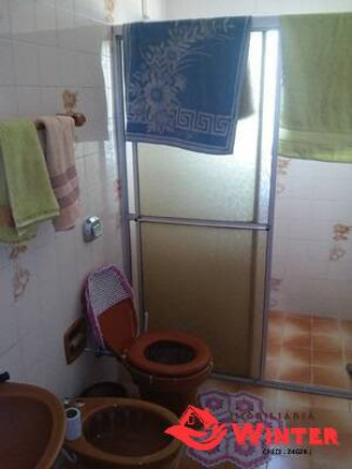 Imagem Casa com 3 Quartos à Venda, 220 m² em Picada Cara - Feliz