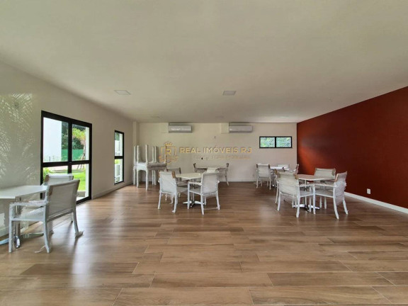 Imagem Apartamento com 1 Quarto para Alugar, 65 m² em Vargem Grande - Rio De Janeiro Imagem Apartamento com 1 Quarto para Alugar, 65 m² em Vargem Grande - Rio De Janeiro