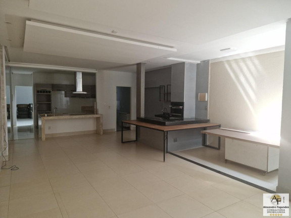Imagem Casa com 3 Quartos à Venda, 249 m² em Sítios Santa Luzia Residencial - Aparecida De Goiânia Imagem Casa com 3 Quartos à Venda, 249 m² em Sítios Santa Luzia Residencial - Aparecida De Goiânia