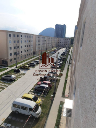 Imagem Apartamento com 2 Quartos à Venda, 40 m² em Itanhangá - Rio De Janeiro Imagem Apartamento com 2 Quartos à Venda, 40 m² em Itanhangá - Rio De Janeiro