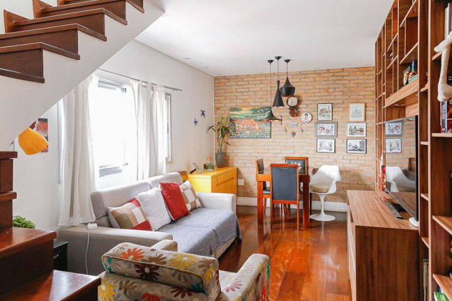 Imagem Apartamento com 3 Quartos à Venda, 115 m² em Vila Formosa - São Paulo Imagem Apartamento com 3 Quartos à Venda, 115 m² em Vila Formosa - São Paulo
