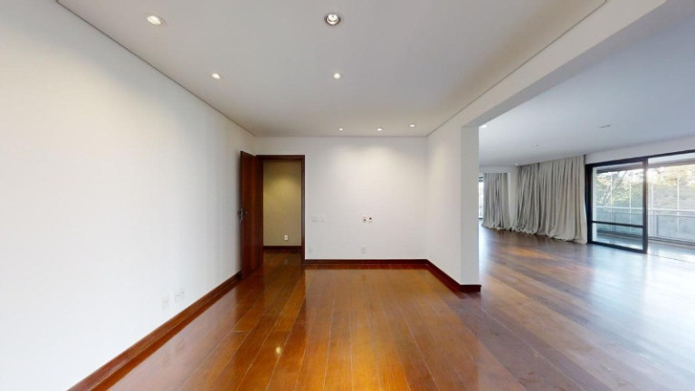 Imagem Imóvel com 3 Quartos à Venda, 337 m² em Santo Amaro - São Paulo Imagem Imóvel com 3 Quartos à Venda, 337 m² em Santo Amaro - São Paulo