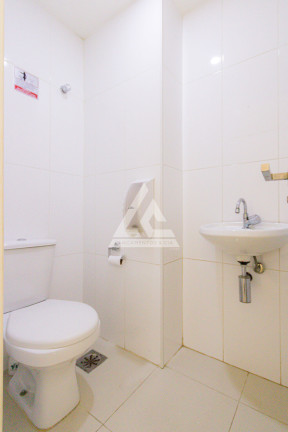 Imagem Sala Comercial à Venda, 24 m² em Jacarepaguá - Rio De Janeiro Imagem Sala Comercial à Venda, 24 m² em Jacarepaguá - Rio De Janeiro