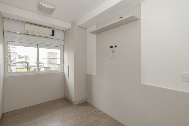 Imagem Casa de Condomínio com 3 Quartos à Venda, 170 m² em Lomba Do Pinheiro - Porto Alegre
