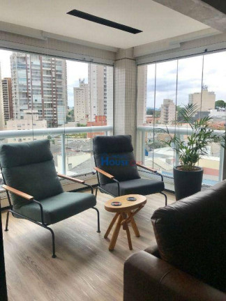 Imagem Apartamento com 3 Quartos à Venda, 100 m² em Alto De Pinheiros - São Paulo Imagem Apartamento com 3 Quartos à Venda, 100 m² em Alto De Pinheiros - São Paulo
