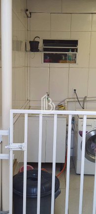 Imagem Casa com 2 Quartos à Venda, 113 m² em Dos Casa - São Bernardo Do Campo