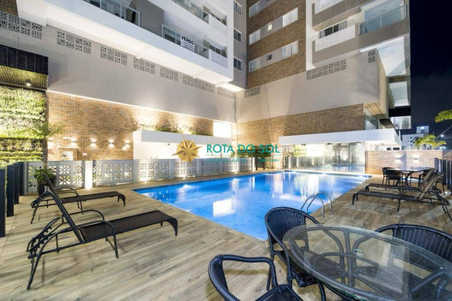 Imagem Apartamento com 3 Quartos à Venda, 160 m² em Bombas - Bombinhas Imagem Apartamento com 3 Quartos à Venda, 160 m² em Bombas - Bombinhas
