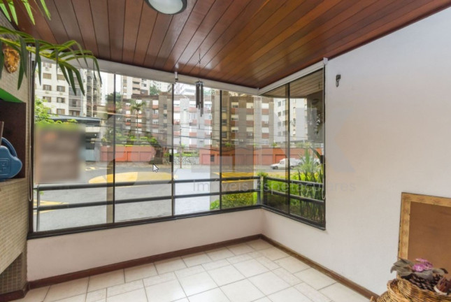 Imagem Apartamento com 2 Quartos à Venda, 86 m² em Bela Vista - Porto Alegre Imagem Apartamento com 2 Quartos à Venda, 86 m² em Bela Vista - Porto Alegre