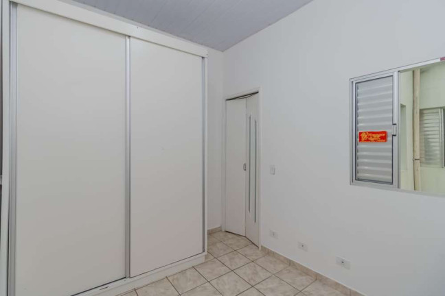 Imagem Casa com 3 Quartos à Venda, 116 m² em Interlagos - São Paulo