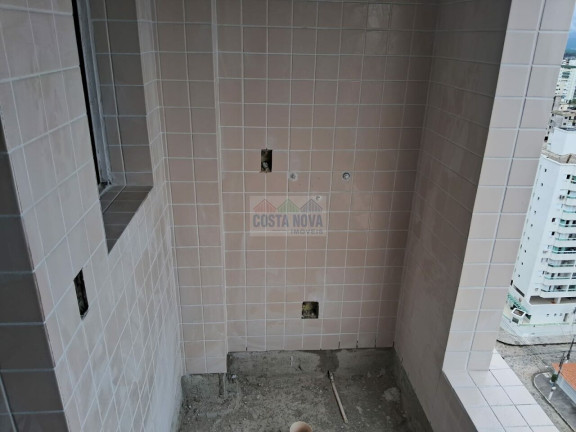Imagem Apartamento com 3 Quartos à Venda, 126 m² em Guilhermina - Praia Grande Imagem Apartamento com 3 Quartos à Venda, 126 m² em Guilhermina - Praia Grande