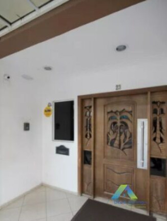 Imagem Apartamento com 3 Quartos à Venda, 97 m² em Rudge Ramos - São Bernardo Do Campo Imagem Apartamento com 3 Quartos à Venda, 97 m² em Rudge Ramos - São Bernardo Do Campo
