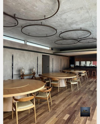 Imagem Terreno à Venda, 825 m² em Loteamento Residencial Pedra Alta (sousas) - Campinas
