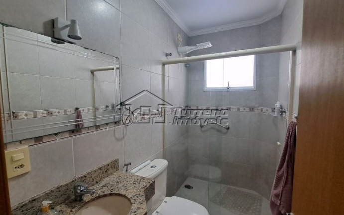 Imagem Casa de Condomínio com 3 Quartos à Venda, 215 m² em Urbanova - São José Dos Campos Imagem Casa de Condomínio com 3 Quartos à Venda, 215 m² em Urbanova - São José Dos Campos