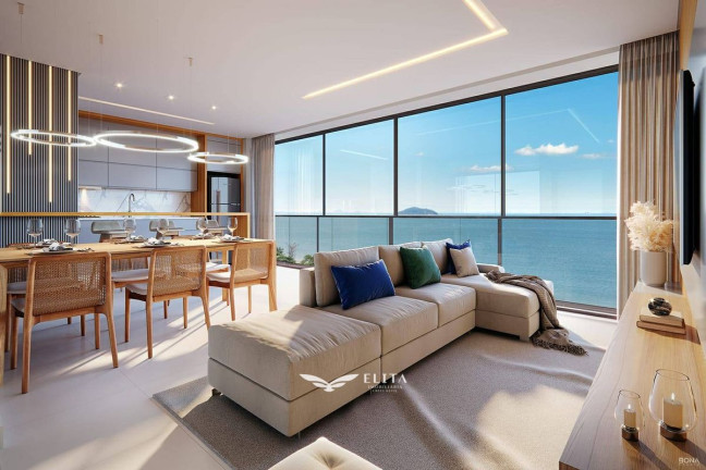 Imagem Apartamento com 2 Quartos à Venda, 78 m² em Armação - Penha Imagem Apartamento com 2 Quartos à Venda, 78 m² em Armação - Penha