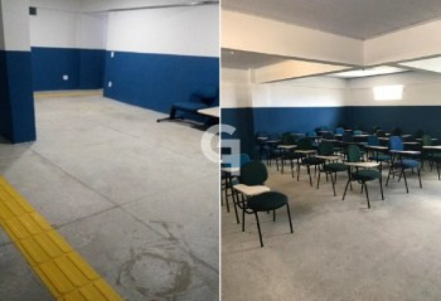 Imagem Imóvel à Venda, 2.660 m² em Barris - Salvador