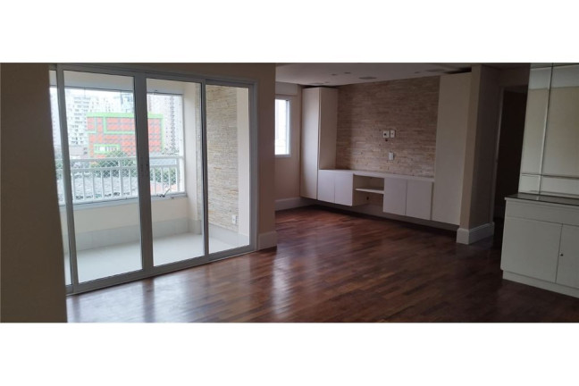 Imagem Imóvel com 2 Quartos à Venda, em Vila Cordeiro - São Paulo Imagem Imóvel com 2 Quartos à Venda, em Vila Cordeiro - São Paulo