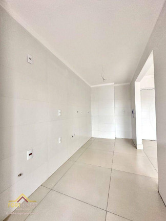 Imagem Imóvel com 3 Quartos à Venda, 109 m² em Vila Guilhermina - Praia Grande Imagem Imóvel com 3 Quartos à Venda, 109 m² em Vila Guilhermina - Praia Grande