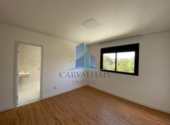 Imagem Casa com 4 Quartos à Venda, 367 m² em Estância Silveira - Contagem