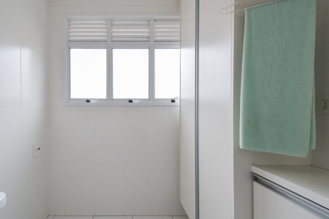 Imagem Imóvel com 3 Quartos à Venda, 86 m² em Vila Alzira - Santo André Imagem Imóvel com 3 Quartos à Venda, 86 m² em Vila Alzira - Santo André