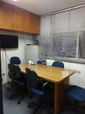 Imagem Sala Comercial à Venda, 84 m² em Jardim Paulista - São Paulo