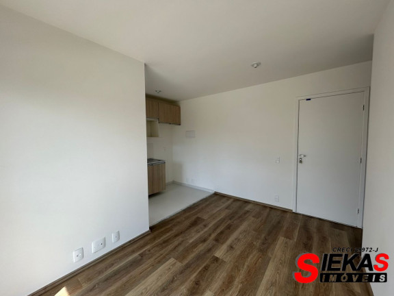 Imagem Apartamento com 2 Quartos à Venda, 47 m² em Parque Da Mooca - São Paulo Imagem Apartamento com 2 Quartos à Venda, 47 m² em Parque Da Mooca - São Paulo