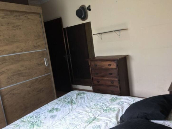 Imagem Sobrado com 3 Quartos à Venda, 80 m² em Esplanada Santa Terezinha - Taubaté Imagem Sobrado com 3 Quartos à Venda, 80 m² em Esplanada Santa Terezinha - Taubaté
