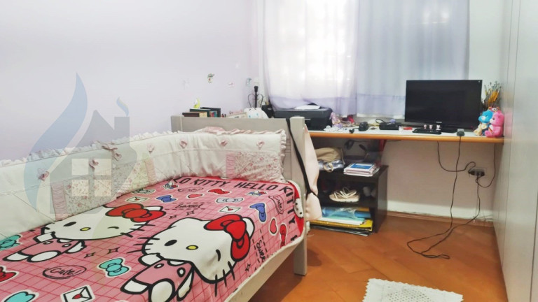 Imagem Imóvel com 2 Quartos à Venda, 75 m² em Rudge Ramos - São Bernardo Do Campo