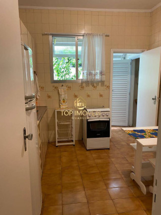 Imagem Apartamento com 3 Quartos à Venda, 100 m² em Pitangueiras - Guarujá Imagem Apartamento com 3 Quartos à Venda, 100 m² em Pitangueiras - Guarujá