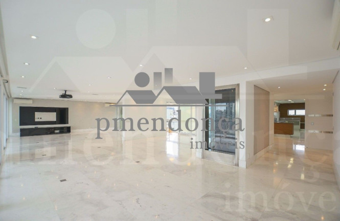 Imagem Apartamento com 4 Quartos à Venda ou Locação, 498 m² em Pacaembu - São Paulo Imagem Apartamento com 4 Quartos à Venda ou Locação, 498 m² em Pacaembu - São Paulo