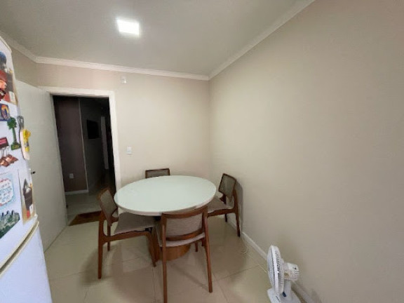 Imagem Apartamento com 2 Quartos à Venda, 70 m² em Morretes – Zona 1 - Itapema Imagem Apartamento com 2 Quartos à Venda, 70 m² em Morretes – Zona 1 - Itapema