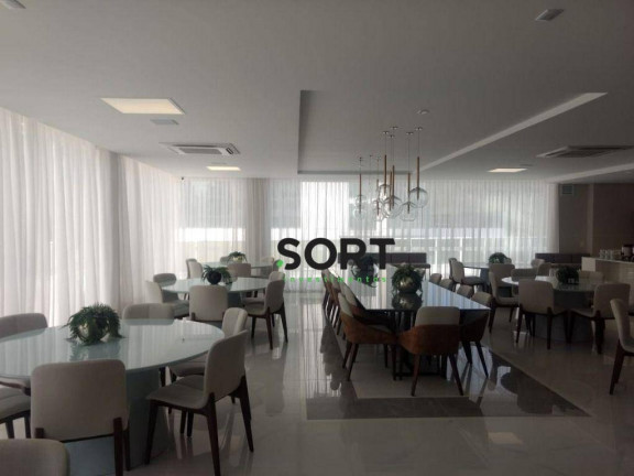 Imagem Apartamento com 3 Quartos à Venda, 139 m² em Centro - Balneário Camboriú Imagem Apartamento com 3 Quartos à Venda, 139 m² em Centro - Balneário Camboriú