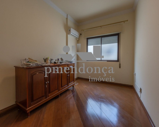 Imagem Apartamento com 3 Quartos à Venda, 208 m² em Higienópolis - São Paulo Imagem Apartamento com 3 Quartos à Venda, 208 m² em Higienópolis - São Paulo